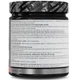 Креатин MST Creatine Monohydrate Micronized, 300 г Без вкуса (Германия), креатин моногидрат микронизированный - изображение 3