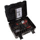 Гайковерт акумуляторний Vitals Master 1862c BL Kit - зображення 12