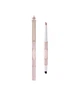 Олівець для губ від Flower Knows Knight Unicorn lip liner (01 Apricot Nude) - зображення 1