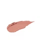 Олівець для губ від Flower Knows Knight Unicorn lip liner (01 Apricot Nude) - зображення 2