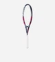 Ракетка Babolat EVO AERO LITE PINK GEN2 UNSTR Gr2 (101565-100 Gr2) - изображение 1