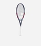 Ракетка Babolat EVO AERO LITE PINK GEN2 UNSTR Gr2 (101565-100 Gr2) - изображение 3