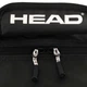 Сумка Head Tour Court Bag 40L Чорний 50х27.5х30 см (260694) - изображение 8