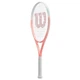 Ракетка Wilson ENVY XP LITE TNS Gr2 (WR199210 Gr2) - изображение 2
