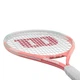 Ракетка Wilson ENVY XP LITE TNS Gr2 (WR199210 Gr2) - изображение 3