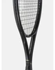 Ракетка Head Speed MP Legend 2025 Gr3 (232076 Gr3) - изображение 2