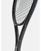 Ракетка Head Speed MP Legend 2025 Gr3 (232076 Gr3) - изображение 3