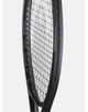 Ракетка Head Speed MP Legend 2025 Gr3 (232076 Gr3) - изображение 4