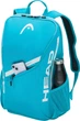 Рюкзак Head Tour Backpack 25L Блактиний 33х51х25 см (260636) - изображение 1
