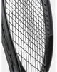 Ракетка Head Speed MP Legend 2025 Gr3 (232076 Gr3) - изображение 6