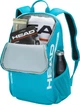 Рюкзак Head Tour Backpack 25L Блактиний 33х51х25 см (260636) - изображение 3