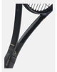 Ракетка Head Speed MP Legend 2025 Gr3 (232076 Gr3) - изображение 7