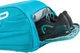 Рюкзак Head Tour Backpack 25L Блактиний 33х51х25 см (260636) - изображение 4