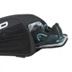 Рюкзак Head Tour Backpack 25L Чорний 33х51х25 см (260246) - изображение 3