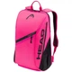 Рюкзак Head Tour Backpack 25L Рожевий 33х51х25 см (260436) - изображение 1