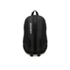 Рюкзак Head Team backpack 21 L Чорний 45 х 34 х 19 см (262244 bkcc) - изображение 2