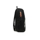 Рюкзак Head Team backpack 21 L Чорний 45 х 34 х 19 см (262244 bkcc) - изображение 3