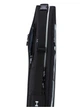 Чохол Head Tour Racquet Bag S 33 л Чорний 76х10х33 см (260236) - изображение 4