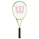 Ракетка Wilson BLADE FEEL 105 RXT Gr3 (WR197710 Gr3) - зображення 1