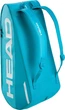Чохол Head Tour Racquet Bag L 65л Блакитний 76.5х33х32 см (260616) - изображение 2