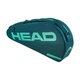 Чохол Head Tour Racquet Bag S 33л Зелений 76х10х33 см (260526) - изображение 1