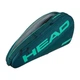 Чохол Head Tour Racquet Bag S 33л Зелений 76х10х33 см (260526) - изображение 2
