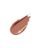 Глянцевая помада от Flower Knows Knight Unicorn Glazed Lipstick (U03 Ivory Knight) - изображение 2