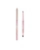 Олівець для губ від Flower Knows Knight Unicorn lip liner (02 Soft Strawberry) - зображення 1