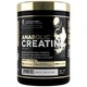 Креатин Kevin Levrone Anabolic Creatine Monohydrate, 600 г (креатин моногидрат) - изображение 1