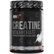 Креатин MST Creatine Monohydrate Micronized, 500 г Без вкуса (Германия), креатин моногидрат микронизированный - изображение 1