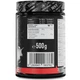 Креатин MST Creatine Monohydrate Micronized, 500 г Без вкуса (Германия), креатин моногидрат микронизированный - изображение 2