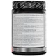 Креатин MST Creatine Monohydrate Micronized, 500 г Без вкуса (Германия), креатин моногидрат микронизированный - изображение 3