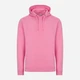 Худи утепленное мужское Mukua Sidney MK605V_422 L Candy Pink (8445659228245) - изображение 1