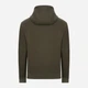 Худи утепленное мужское Mukua Sidney MK605V_621 L Misty Green (8445659228337) - изображение 2