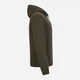 Худи утепленное мужское Mukua Sidney MK605V_621 L Misty Green (8445659228337) - изображение 4