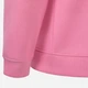 Толстовка на флисе, на молнии мужская Mukua Byron SF270U_422 XL Candy Pink (8445659228436) - изображение 5
