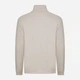 Свитшот на флисе мужской Mukua Hervey SQ270U_309 2XL Ivory (8445659226401) - изображение 2
