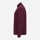 Свитшот на флисе мужской Mukua Hervey SQ270U_403 XL Wine (8445659226579) - изображение 3