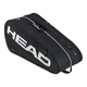 Чохол Head Tour Racquet Bag L 65л Чорний 76.5х33х32 см (260216) - изображение 2