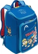 Дитячий рюкзак Head PAW PATROL BACKPACK 15 л Синій 28 × 37 × 18 см (262605) - зображення 2
