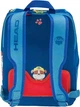 Дитячий рюкзак Head PAW PATROL BACKPACK 15 л Синій 28 × 37 × 18 см (262605) - зображення 3