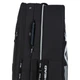 Чохол Head Tour Racquet Bag L 65л Чорний 76.5х33х32 см (260216) - изображение 6