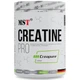 Креатин MST Creatine PRO with Creapure 500 г Без смаку (Німеччина), креатин моногідрат мікронізований - зображення 1