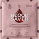 Серветка гемостатична BLOOD SAVER (20х20 см) Рожева - изображение 1