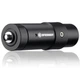 Коллиматор Bresser Laser Collimator 31.7mm (1.25") (4910200) - изображение 2