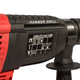 Перфоратор аккумуляторный Vitals Master ARa 1722KP BL - изображение 8