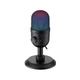 Мікрофон для комп'ютера ігровий HAVIT HV-GK52 USB RGB - изображение 1