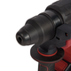 Перфоратор акумуляторний Vitals Master ARa 1826c BL Kit - зображення 9