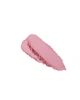 Сатиновые румяна от Flower Knows Knight Unicorn Satin Blush (01 Carousel Waltz) - изображение 2