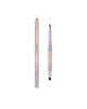 Олівець для губ від Flower Knows Knight Unicorn lip liner (03 Latte Beige) - зображення 1